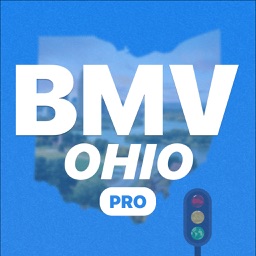 Ohio BMV OH Practice Test Prep