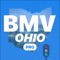 Ace your 2025 Ohio BMV test — the simple way