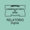 CCB - Relatório Digital icon