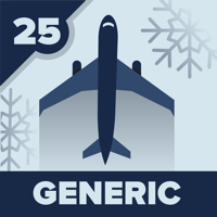 Winter OPS Generic 2025-26