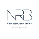 NRP Mobile Banking