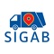 Sistema de Información de Gestión de Aseo de Bogotá SIGAB