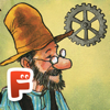 Filimundus AB - Pettsons Uppfinningar bild