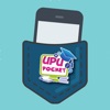 UPUPocket - iPhoneアプリ