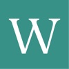 Westwing: Compras com Cashback icon