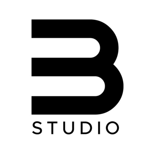 Burn Studio PY