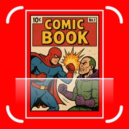 Comic Book Price Guide °