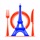 Paris Restaurant Guide 2025