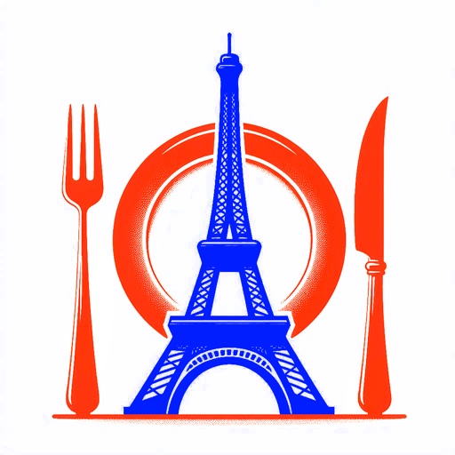 Paris Restaurant Guide 2025