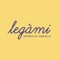 Grazie all'APP i clienti possono consultare i prodotti ed effettuare prenotazioni online