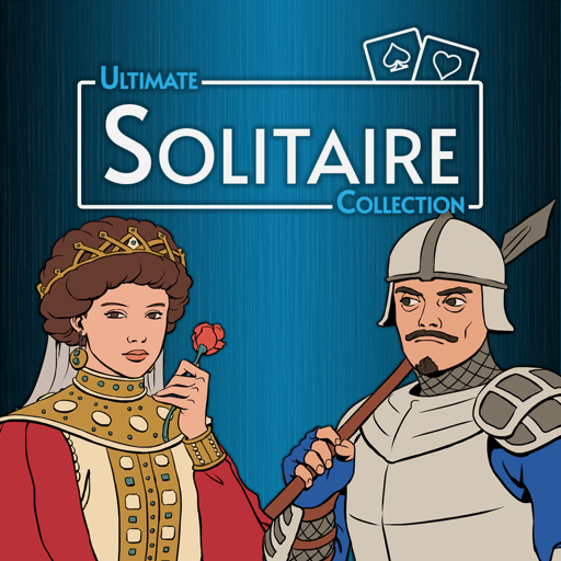 Ultimate Solitaire Collection