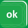 Get Ok Khata – Udhar & Byaj Khata for iOS, iPhone, iPad Aso Report