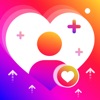 Get Likes: IG Followers Boost