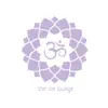 OM Lounge Yoga and Wellness contact information