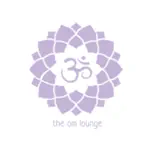 OM Lounge Yoga and Wellness App Contact