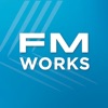 FM Works Apps 4.0 icon