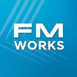 FM Works Apps 4.0