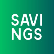Savings