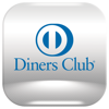 Diners Club Ecuador - Banco Diners Club del Ecuador S.A