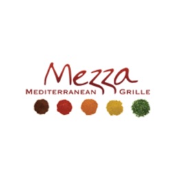 Mezza Grille - Rochester