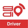 Get Godi Driver for iOS, iPhone, iPad Aso Report
