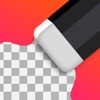 Object Remover by Touch Up icon