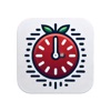 PomodoroPro: Focus Timer icon