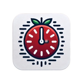 PomodoroPro: Focus Timer