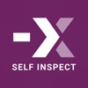 Next Inspect Self Inspect icon