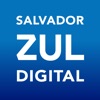 ZUL: Zona Azul Salvador icon