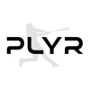PLYR App icon