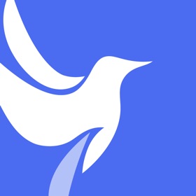 VPN Bird master - Fast Secure