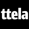 Get TTELA for iOS, iPhone, iPad Aso Report
