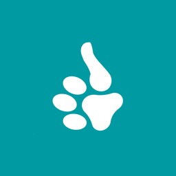 PetCare Total