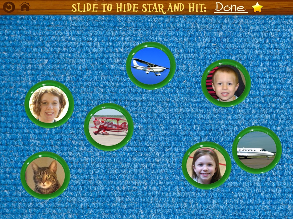 #5. Question Sleuth (iOS) بواسطة: Zorten Software, LLC