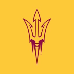 Sun Devil Athletics Game Day