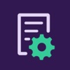 E2E Service Guide icon