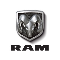 RAM