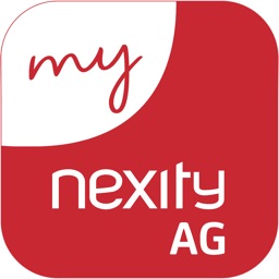 myNexity AG