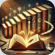 Readlog - 阅读追踪