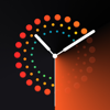 Timely: Watch Faces & Widgets - Stable Growth