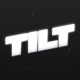 Tilt: Shop Live Fashion Deals app icon - Shopping app for iPhone
