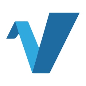 螢幕擷取畫面 (5) V Trader