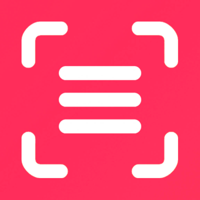 Instant Prompter: Teleprompter