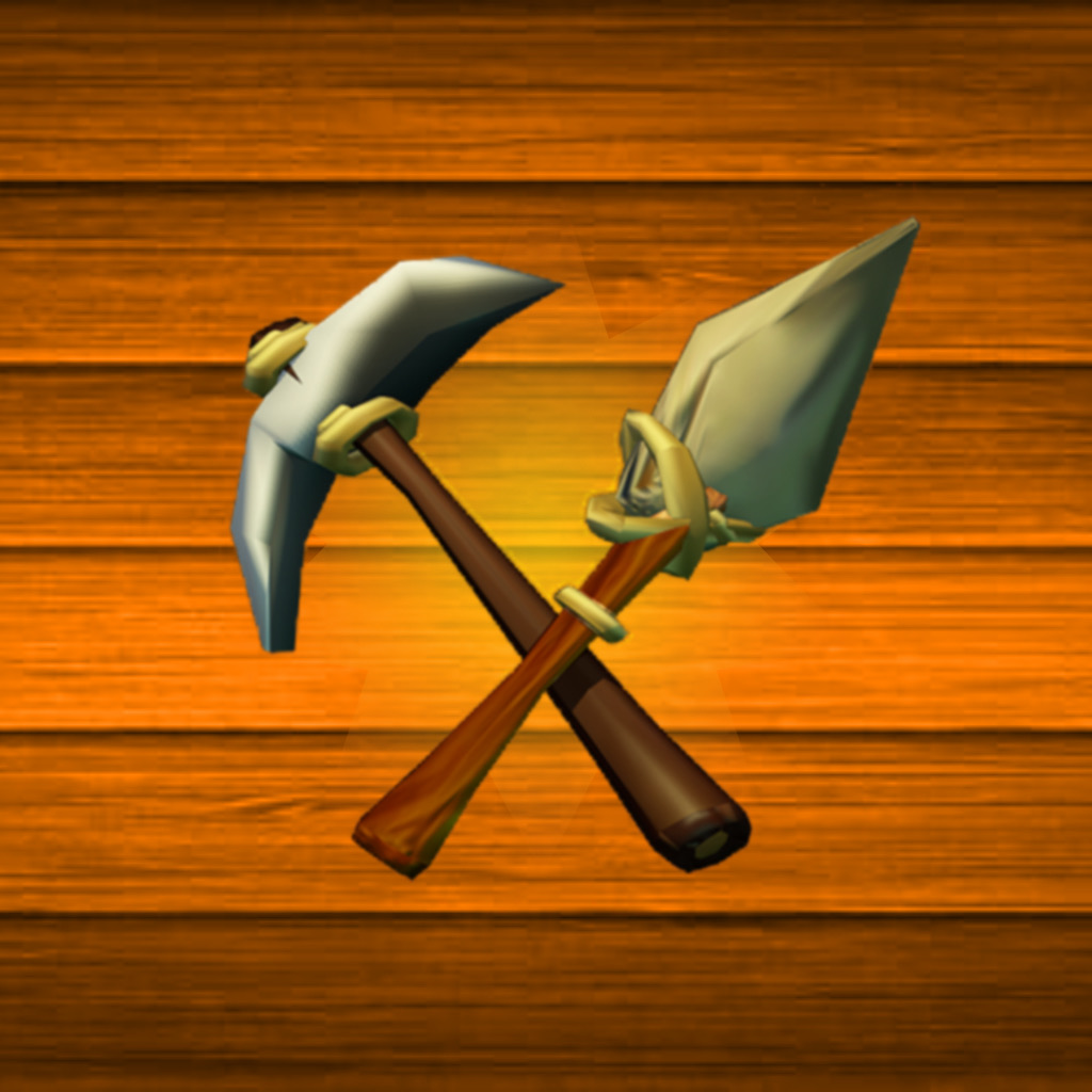 Get Krafteers for iOS, iPhone, iPad Aso Report