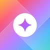 ThingLink for Apple Vision icon