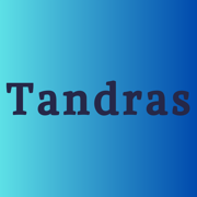 Tandras: Galeria de fotos AR