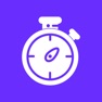 Get Workout Timer: HIIT & Tabata for iOS, iPhone, iPad Aso Report