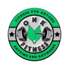 ONK Fitness icon