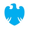 Barclays UK icon